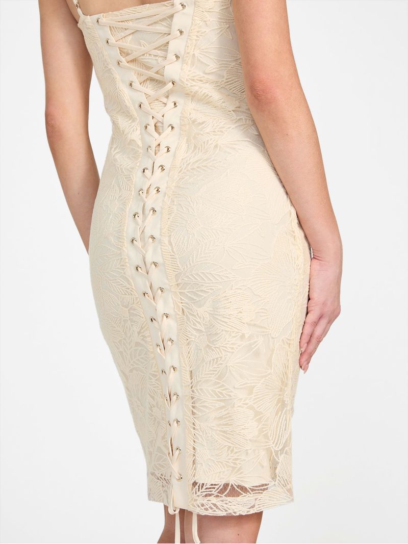 Vestido-Guess-Serene