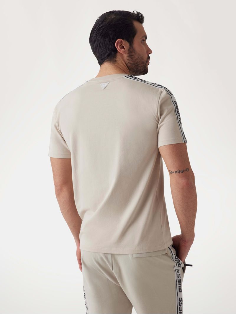 Playera-Guess-Active-Arlo