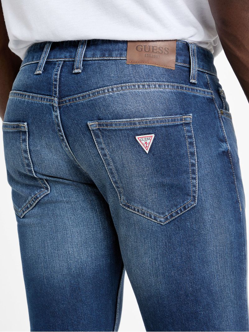 Jeans-Skinny-Guess-Mateo