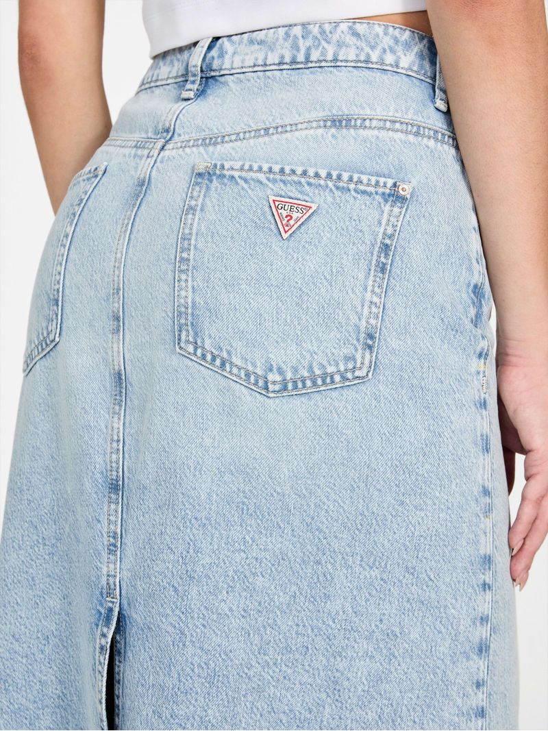 Falda-Guess-Thaiss
