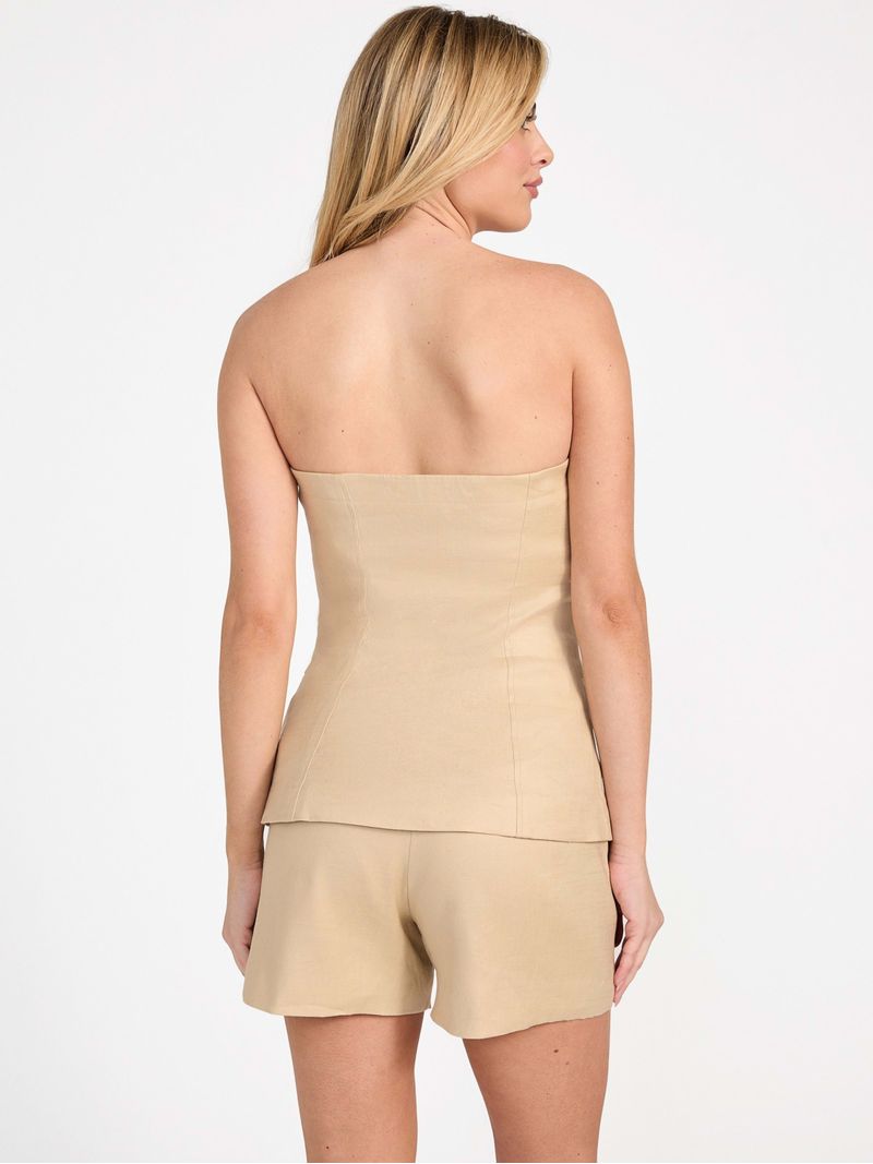 Top-Guess-Isabeau