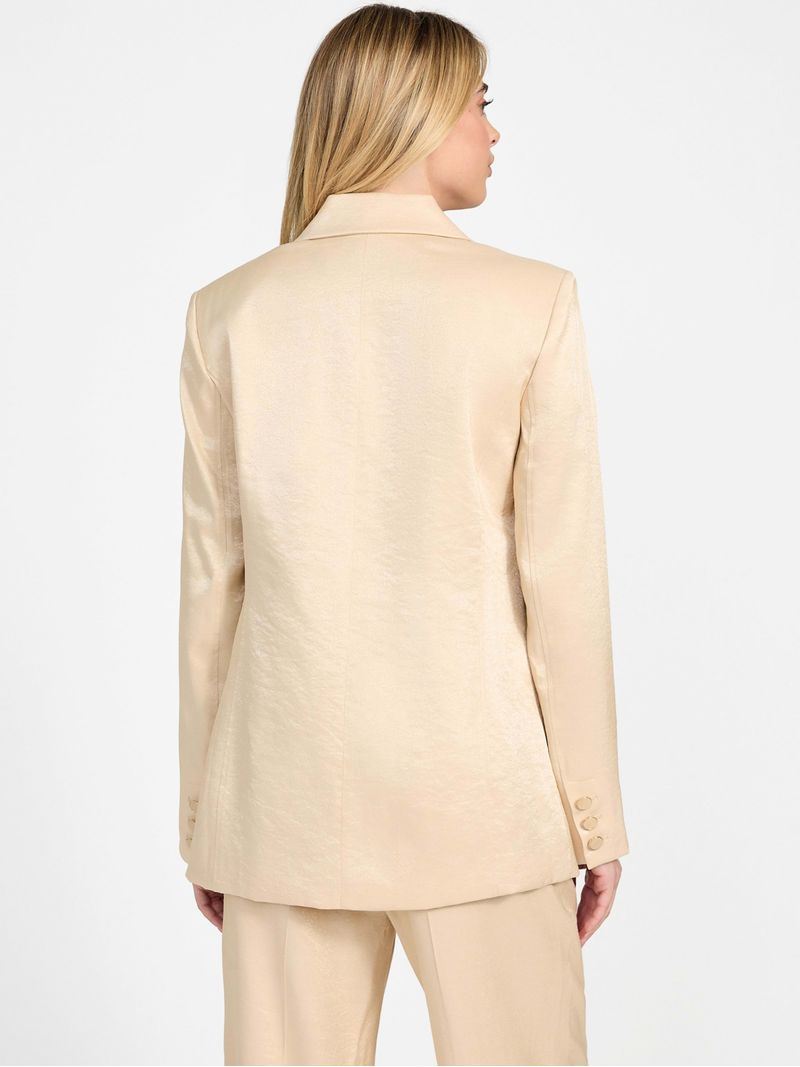 Blazer-Guess-Camille