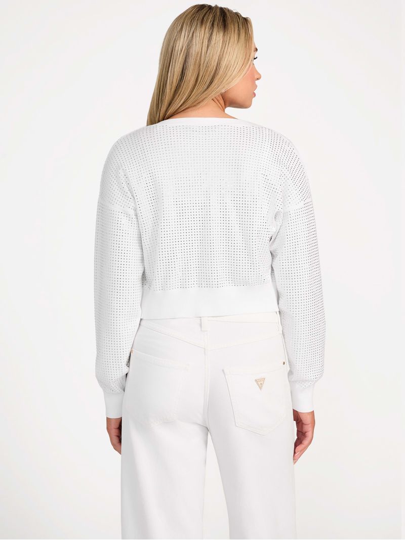 Cardigan-Guess-Khloe