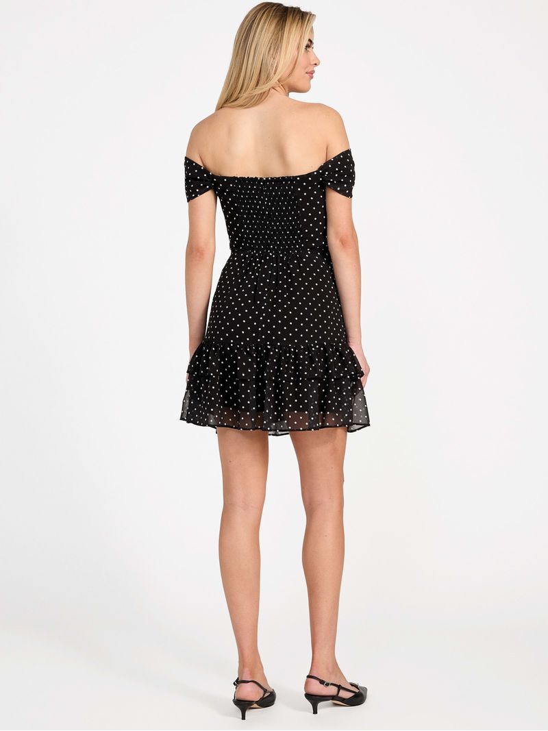 Vestido-Guess-Marie