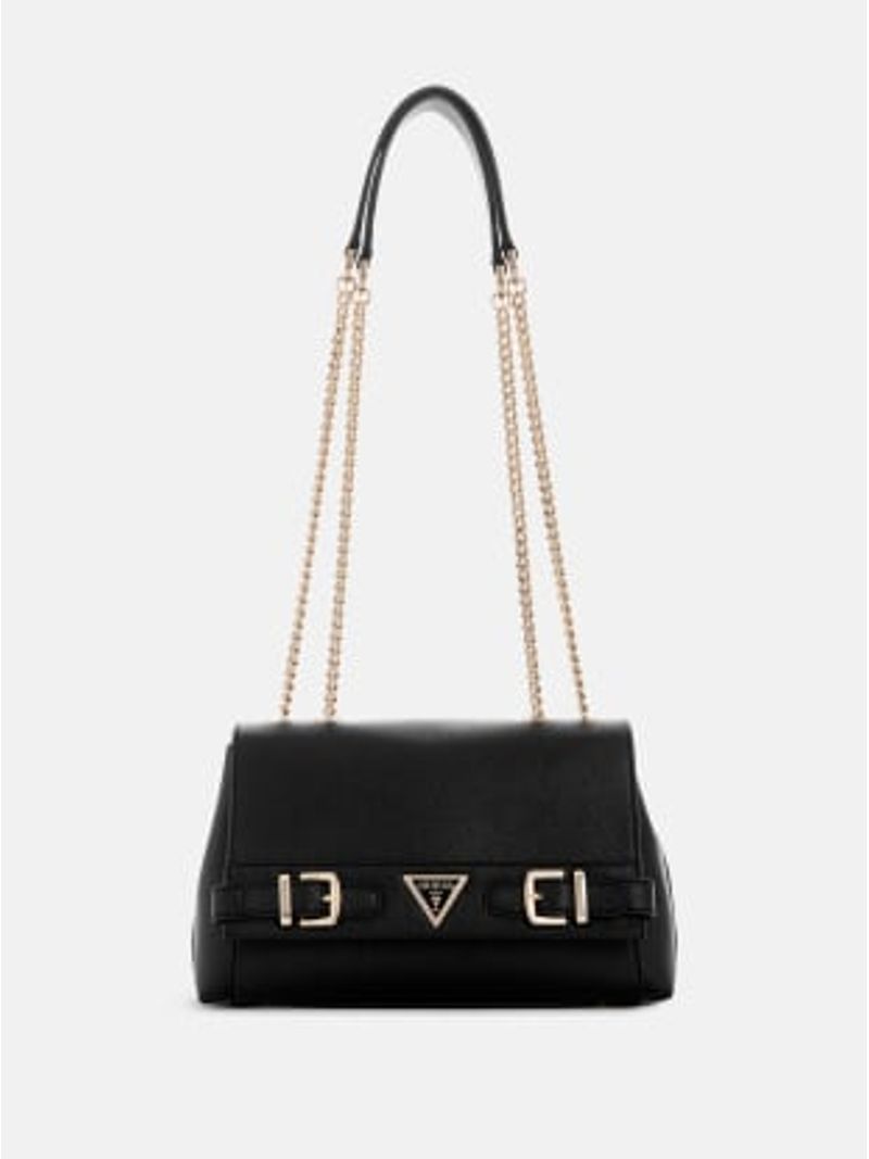 Bolsa-Crossbody-Flap-Guess-ECO-Ali