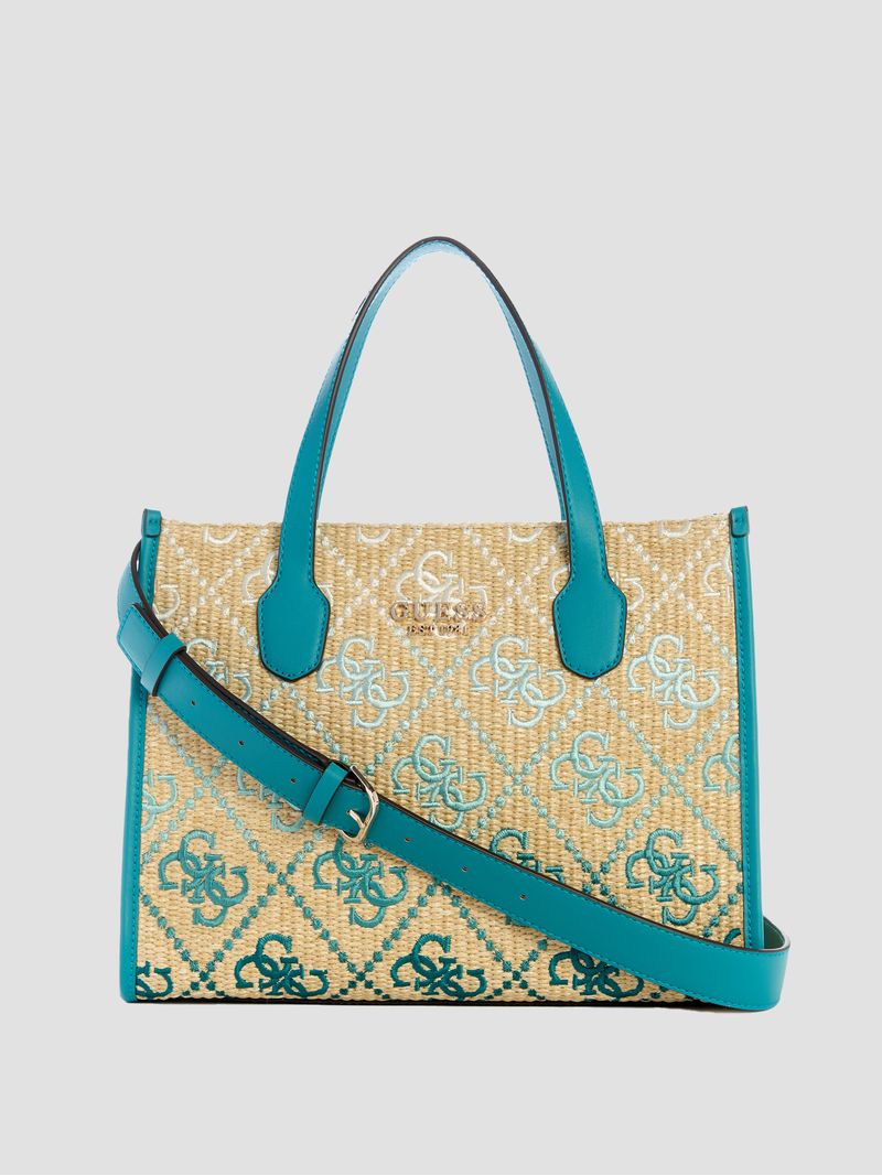 Bolsa-Tote-Guess-Silvana