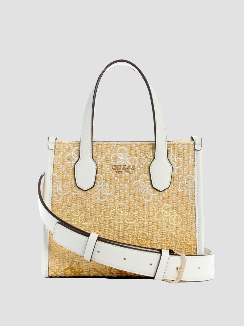 Bolsa-Mini-Tote-Guess-Silvana