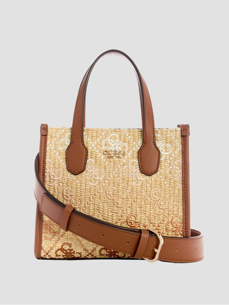 Bolsa-Mini-Tote-Guess-Silvana