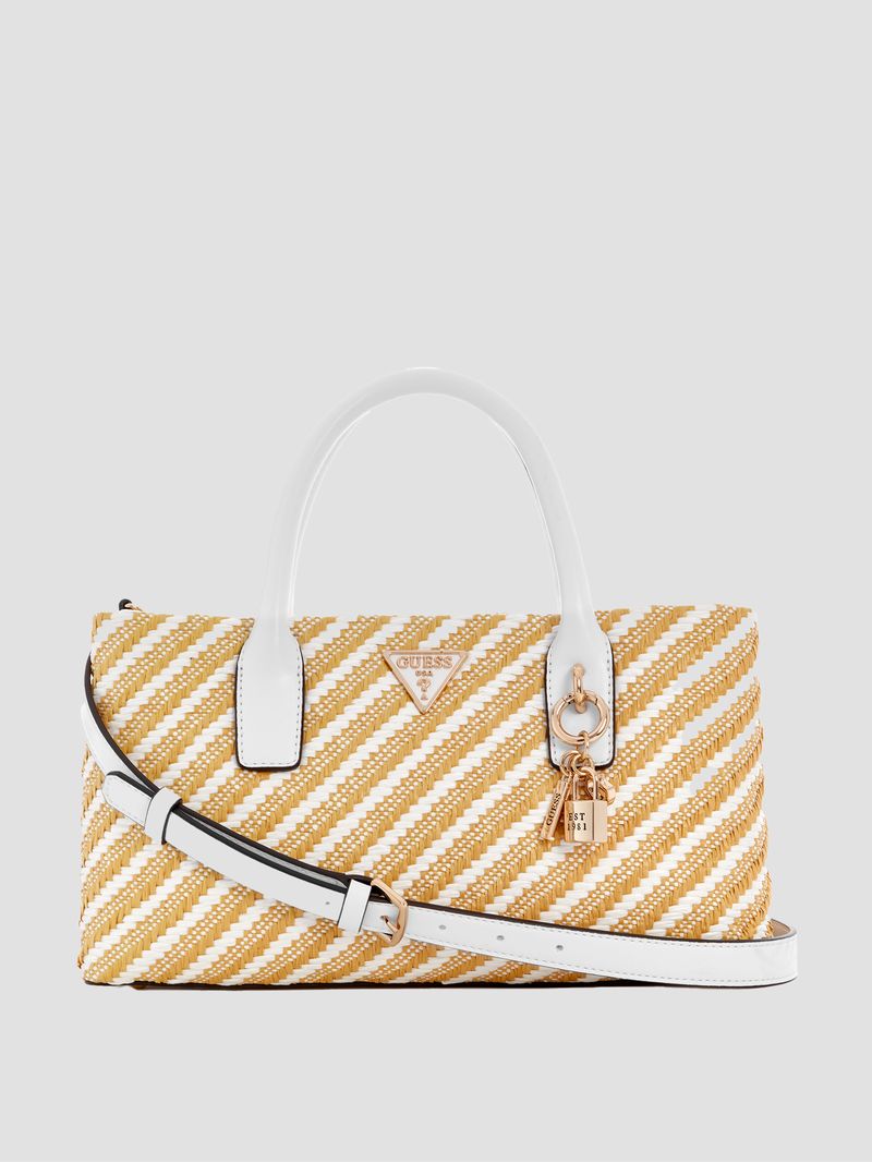 Bolsa-Satchel-Guess-Simona