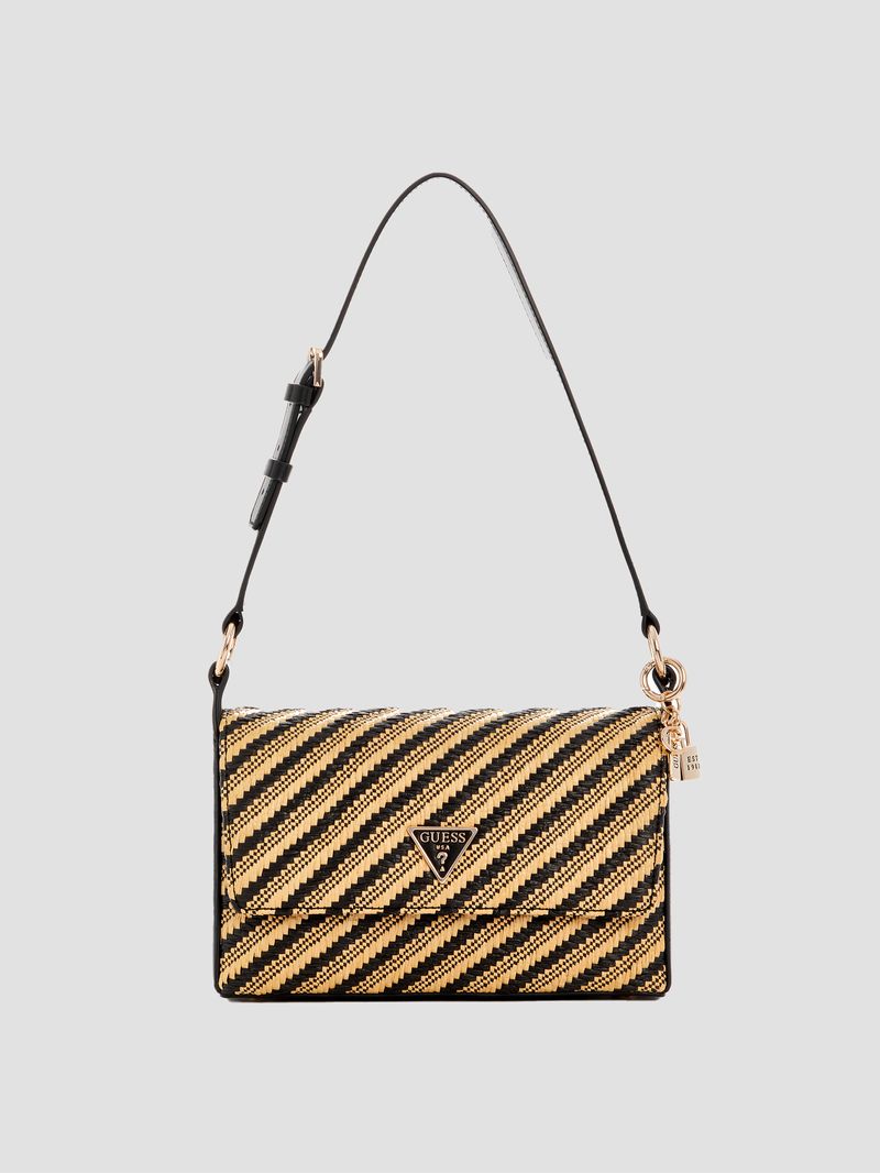 Bolsa-Shoulderbag-Flap-Guess-Simona
