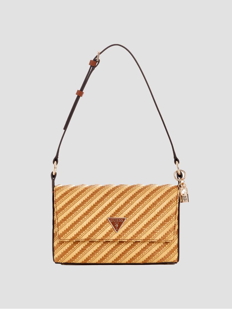 Bolsa-Shoulderbag-Flap-Guess-Simona