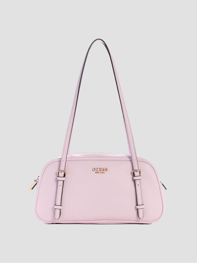 Bolsa-Satchel-Guess-Cerelia