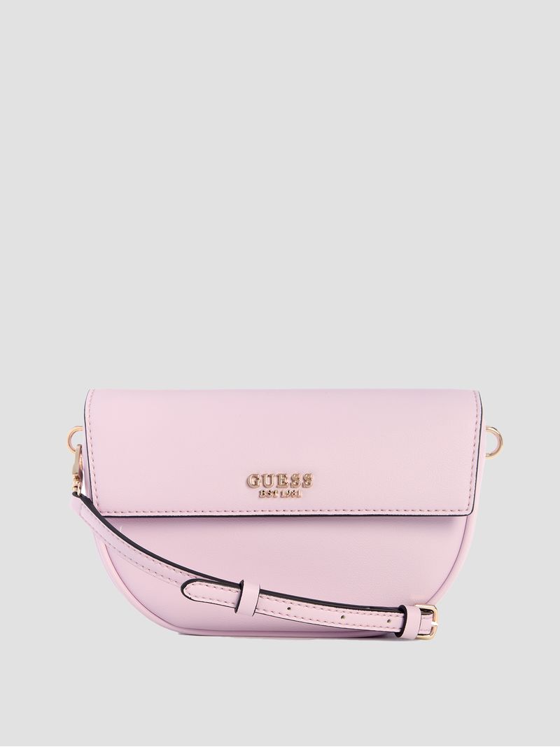 Bolsa-Shoulderbag-Flap-Guess-Cerelia