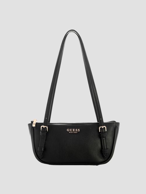 Bolsa Mini Satchel Guess Cerelia