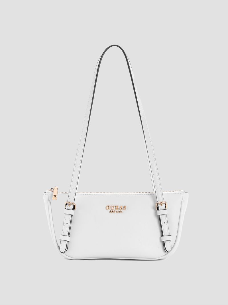 Bolsa-Mini-Satchel-Guess-Cerelia