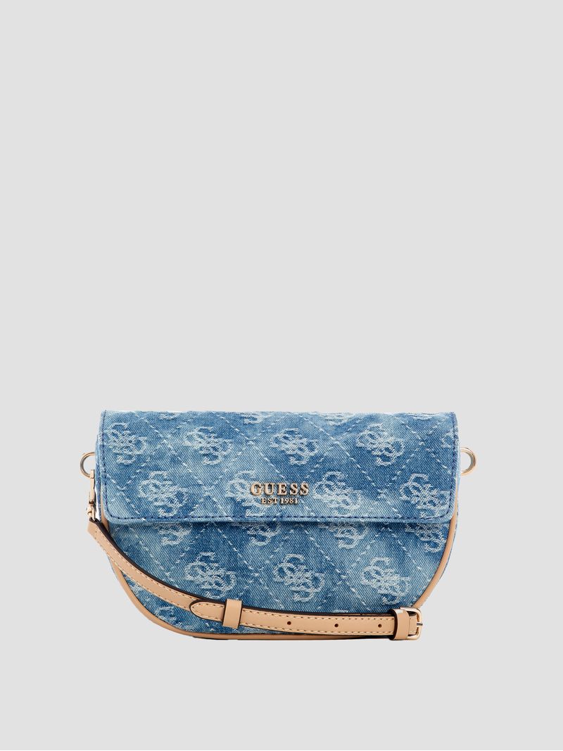 Bolsa-Shoulderbag-Flap-Guess-Cerelia