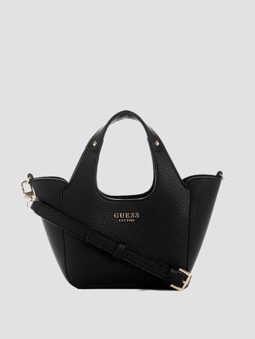 Bolsa Mini Tote Guess Helina