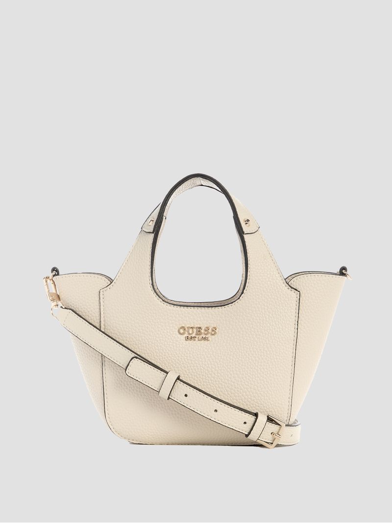 Bolsa-Mini-Tote-Guess-Helina