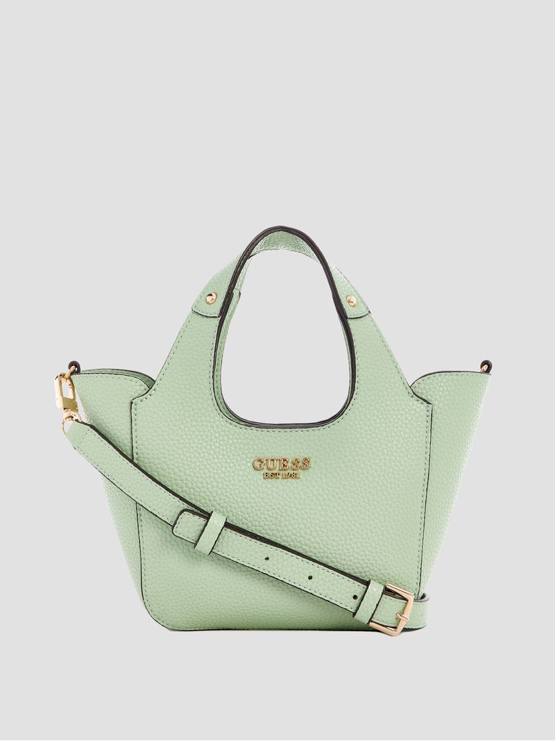 Bolsa-Mini-Tote-Guess-Helina