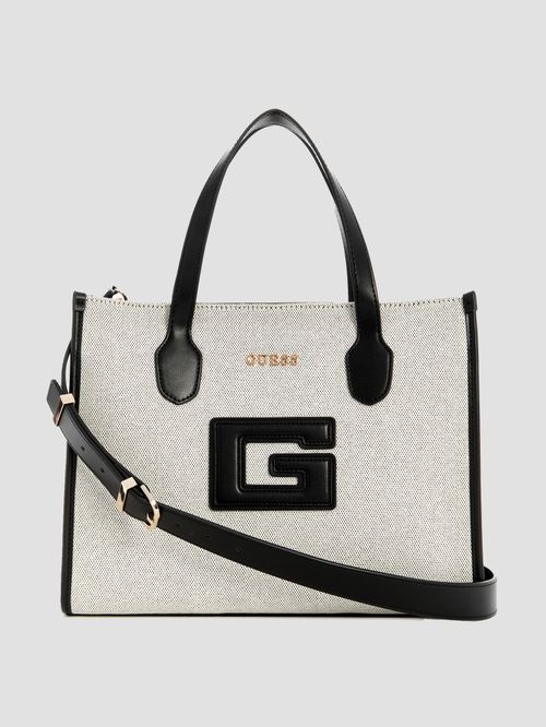 Bolsa Tote Guess G Status