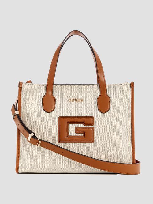 Bolsa Tote Guess G Status