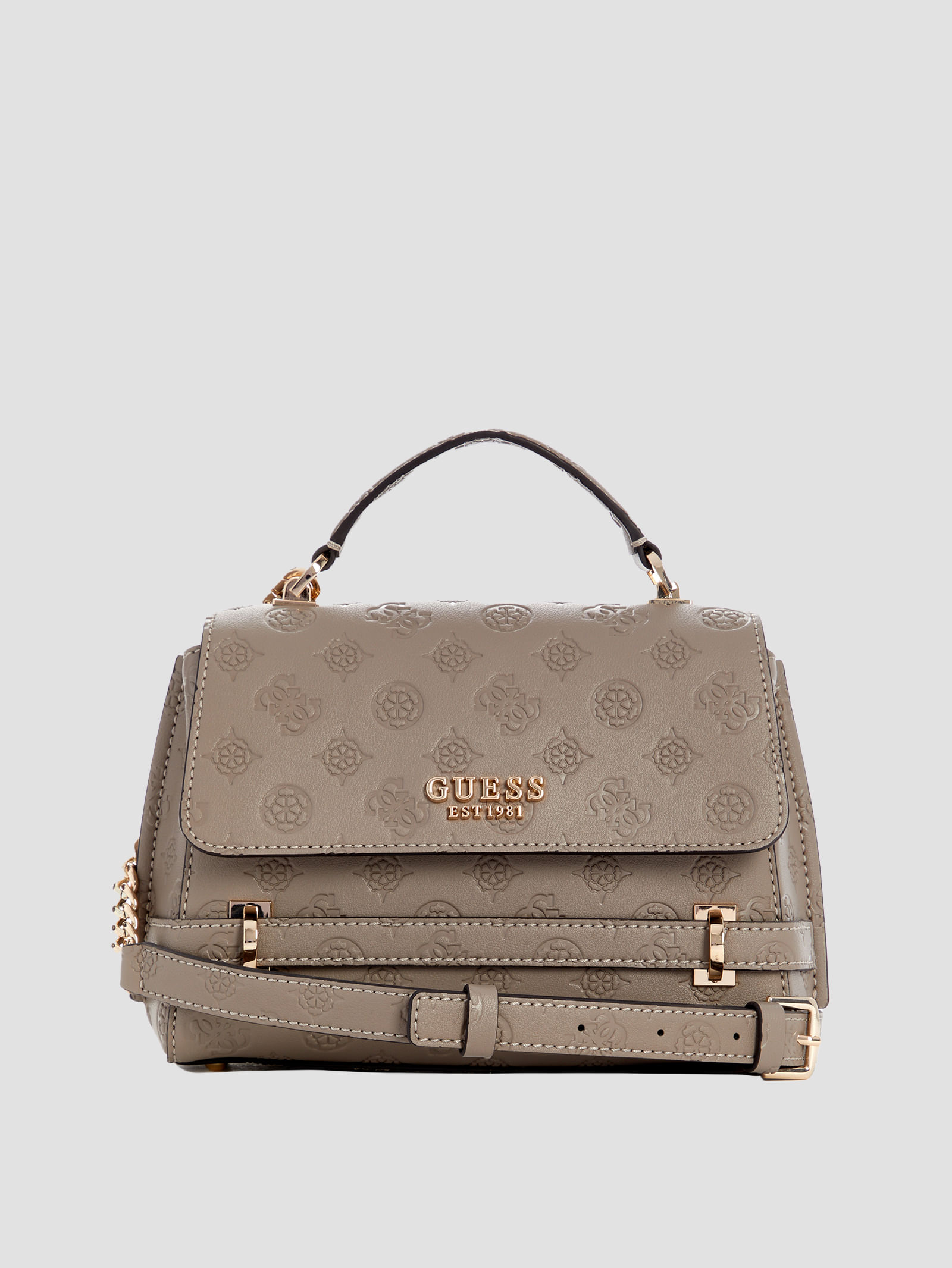Rebajas Bolsas para mujer Guess México