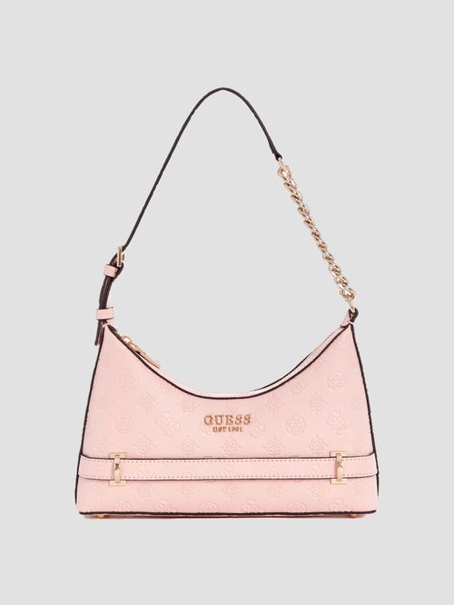 Bolsa Shoulderbag Guess Zarela