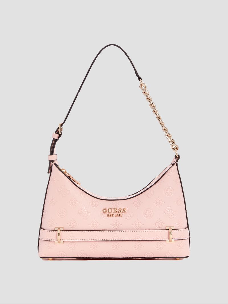 Bolsa-Shoulderbag-Guess-Zarela
