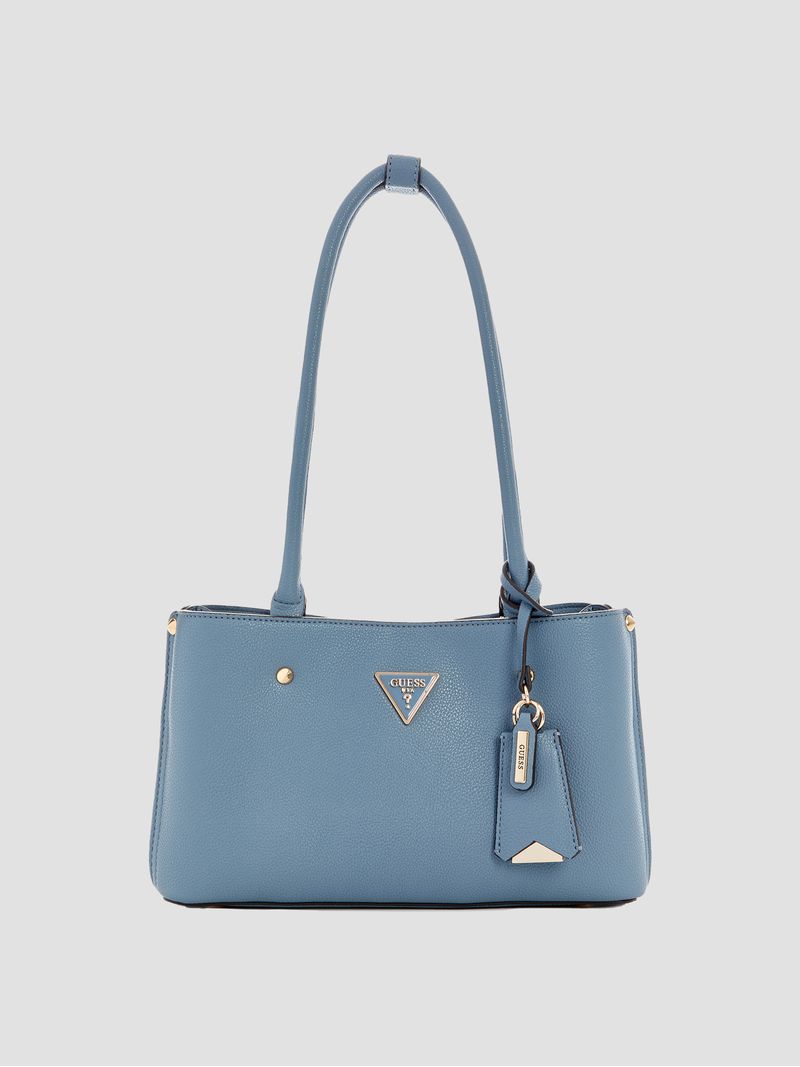 Bolsa-Satchel-Guess-Meridian