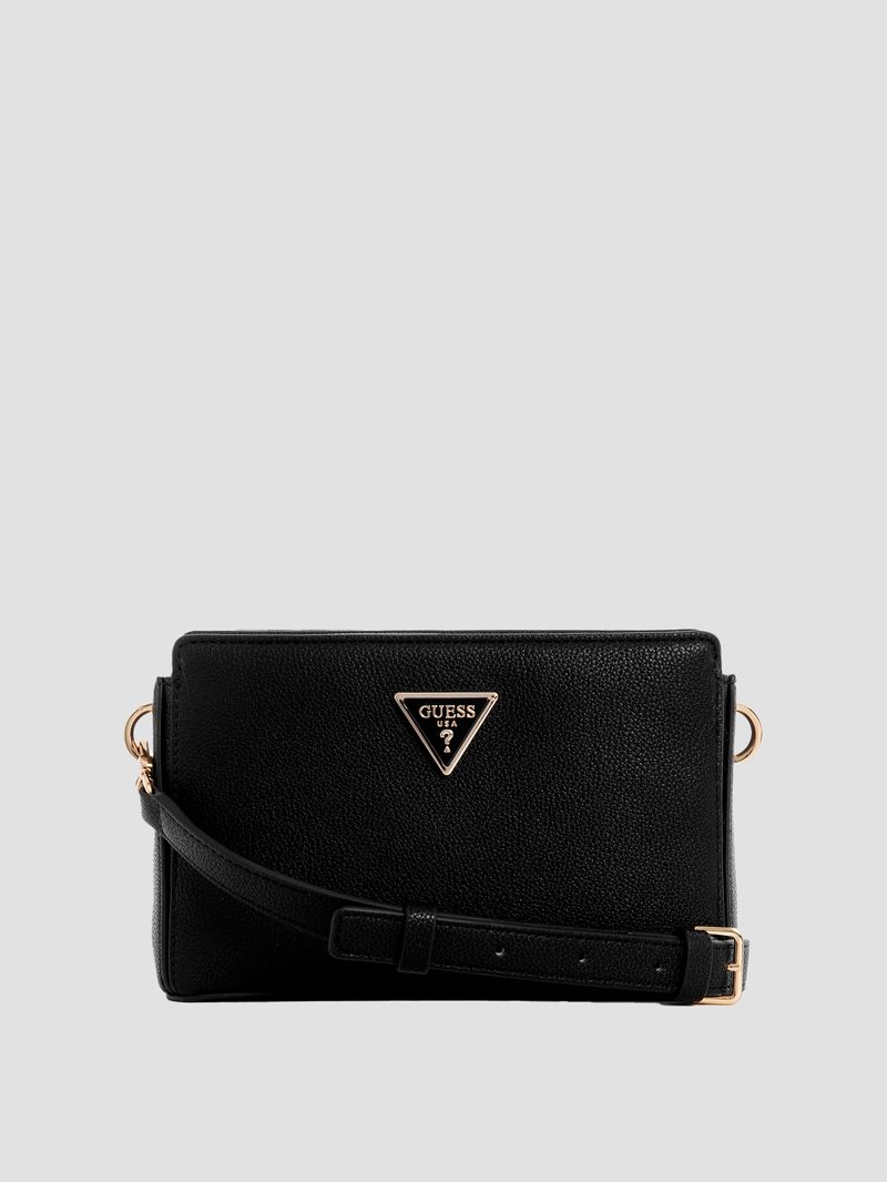 Bolsa-Crossbody-Guess-Meridian