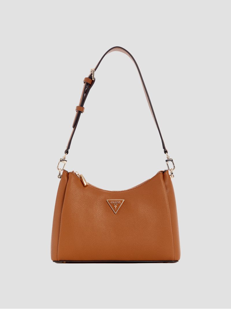 Bolsa-Shoulderbag-Guess-Meridian