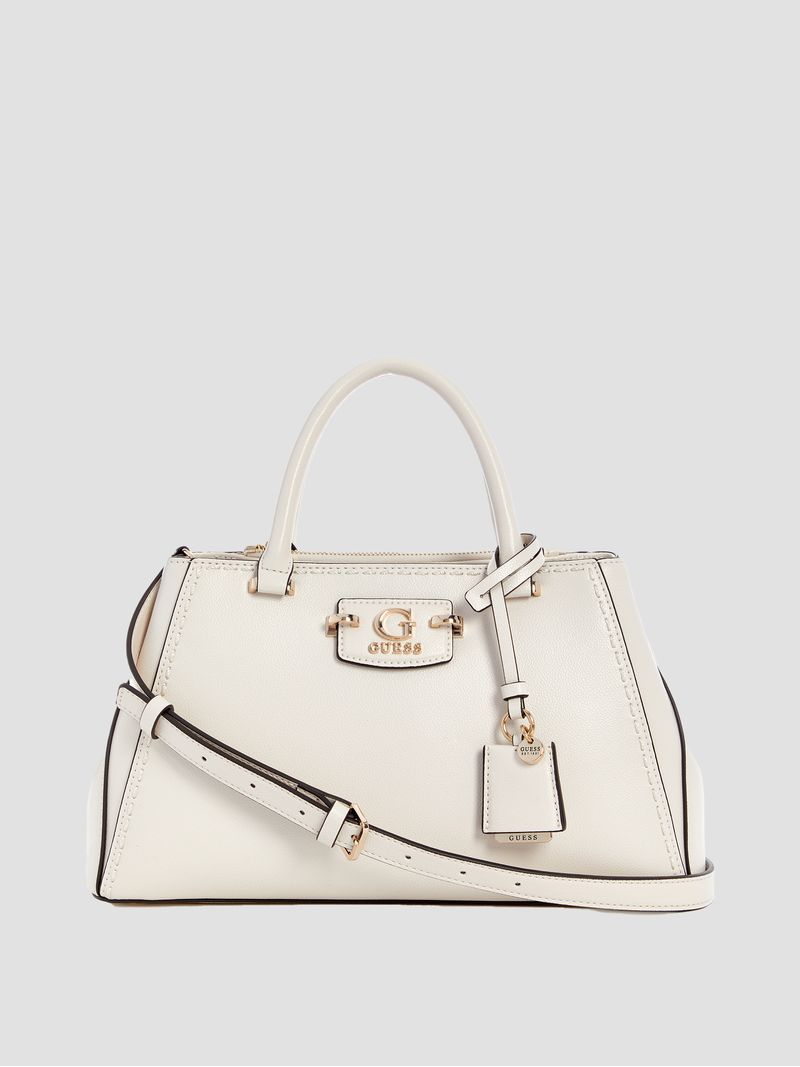 Bolsa-Satchel-Guess-Nastra
