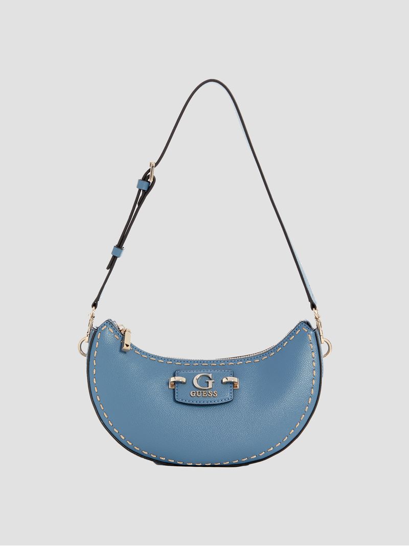 Bolsa-Shoulderbag-Guess-Nastra