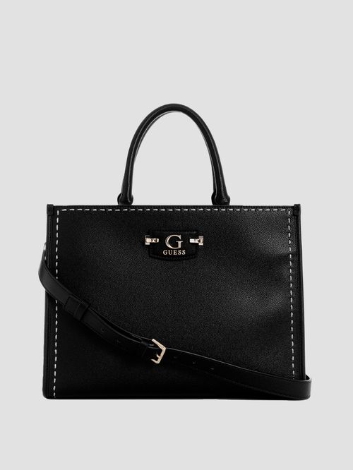 Bolsa Tote Guess Nastra