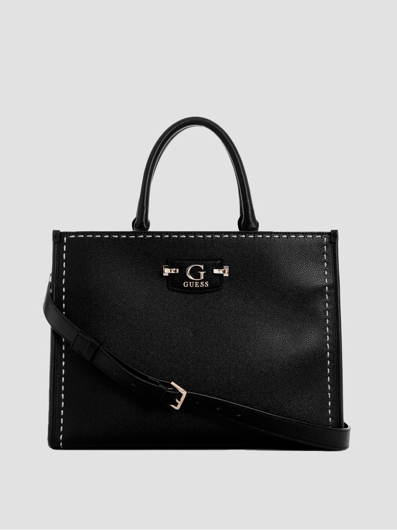 Bolsa-Tote-Guess-Nastra