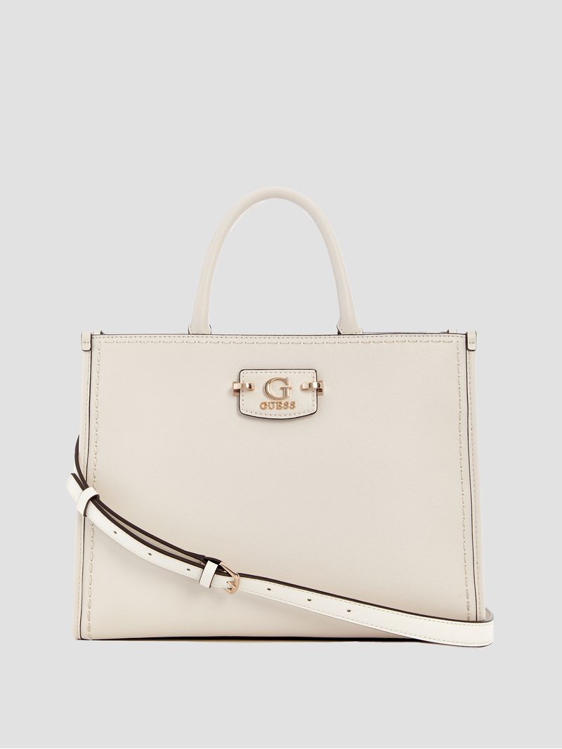 Bolsa-Tote-Guess-Nastra