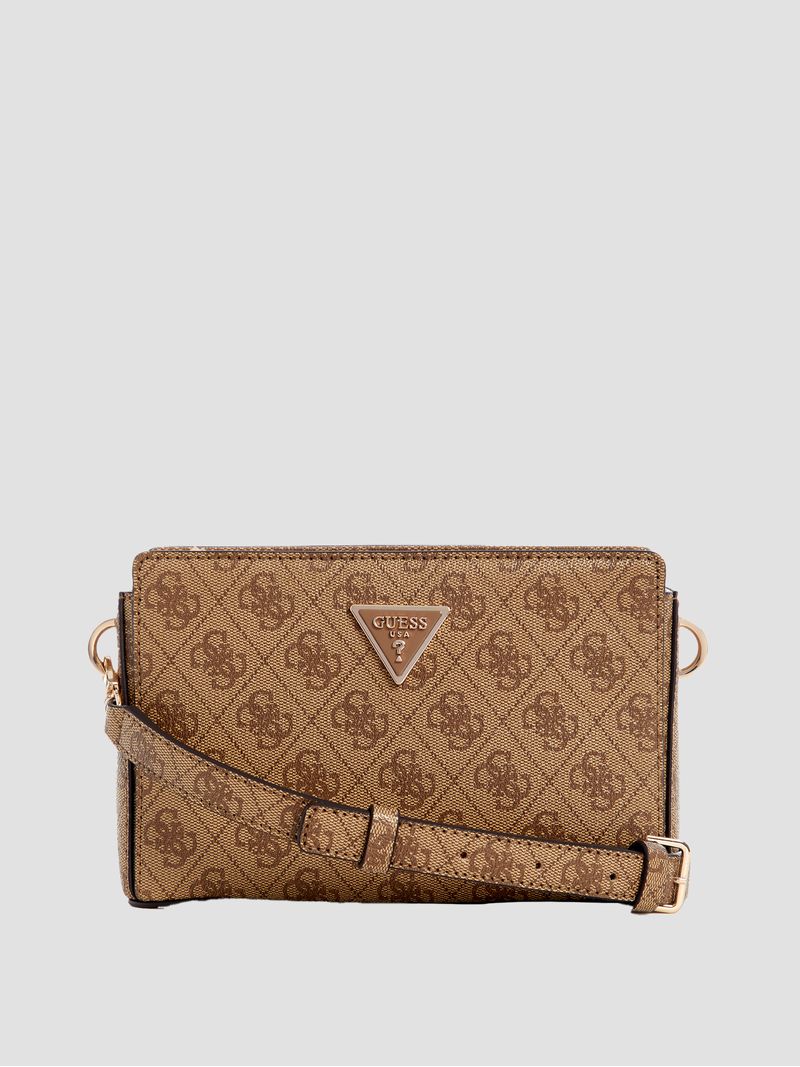 Bolsa-Crossbody-Guess-Meridian