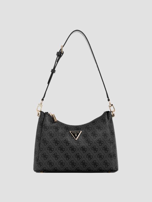 Bolsa Shoulderbag Guess Meridian