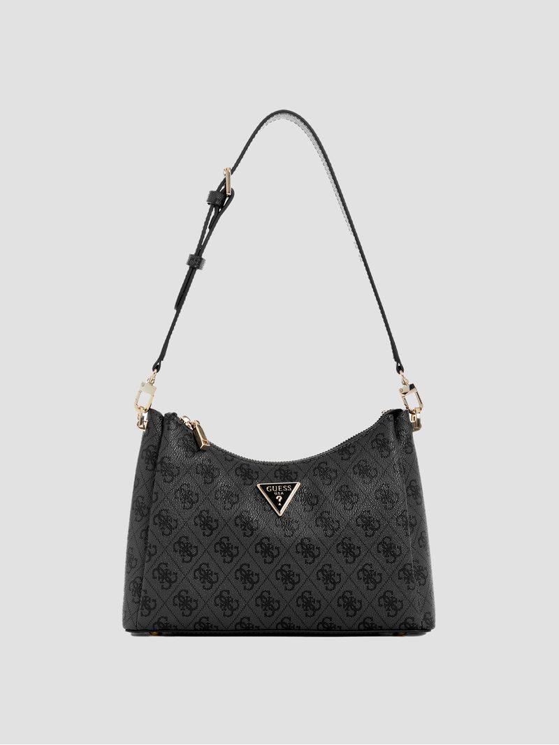 Bolsa-Shoulderbag-Guess-Meridian