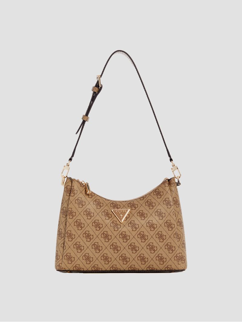 Bolsa-Shoulderbag-Guess-Meridian