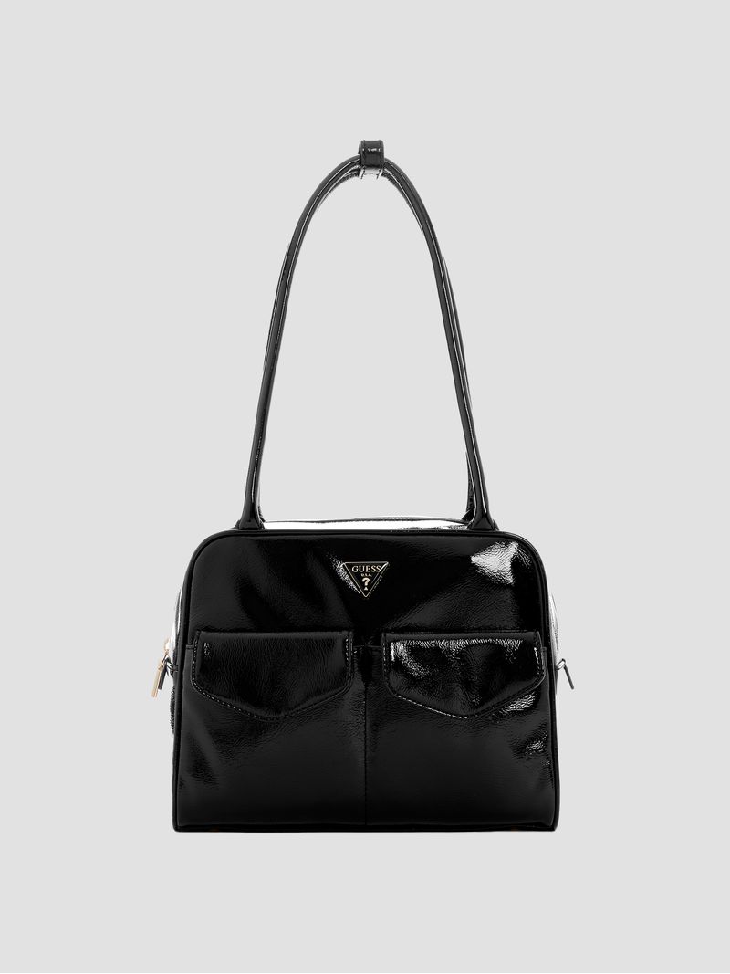 Bolsa-Satchel-Guess-Waldena