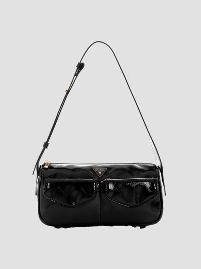 Bolsa Shoulderbag Guess Waldena
