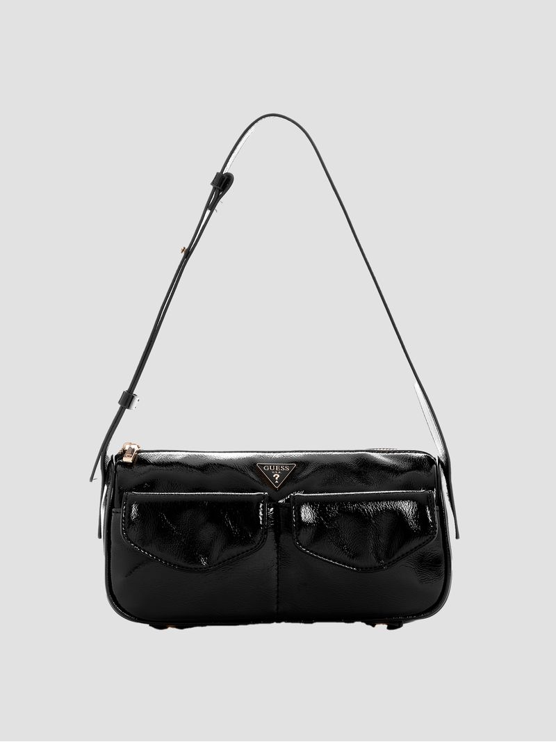 Bolsa-Shoulderbag-Guess-Waldena