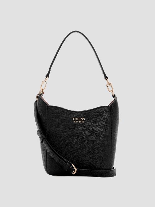 Bolsa Bucket Guess Brenton