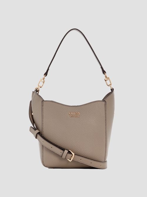 Bolsa Bucket Guess Brenton