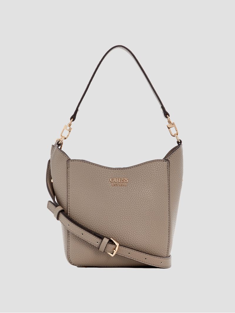 Bolsa-Bucket-Guess-Brenton