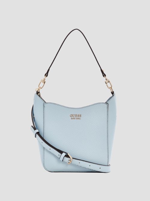 Bolsa Bucket Guess Brenton