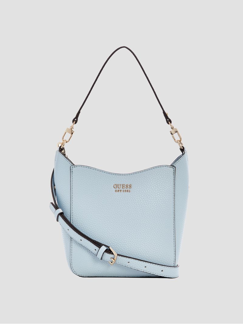 Bolsa-Bucket-Guess-Brenton