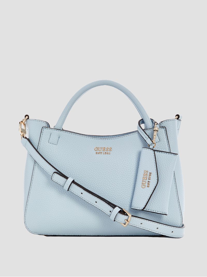 Bolsa-Satchel-Guess-Brenton