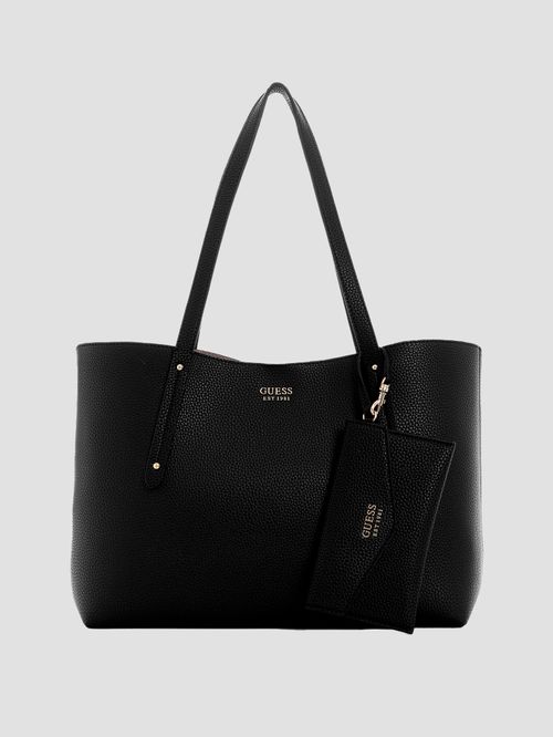 Bolsa Tote Guess Brenton